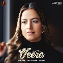 Veera Sargi Maan Mp3 Song