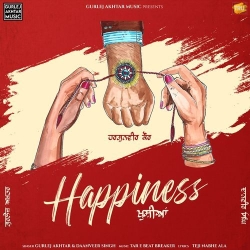 Happiness Teji Nabhe Ala Mp3 Song