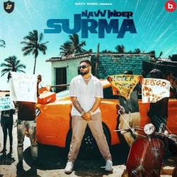 Surma Navv Inder Mp3 Song