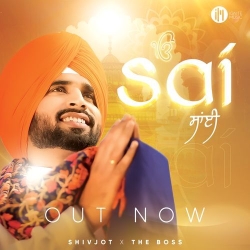 Sai Shivjot Mp3 Song