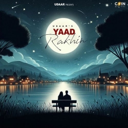 Yaad Rakhin Udaar Mp3 Song