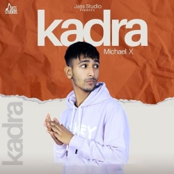 Kadra Micheal x Mp3 Song