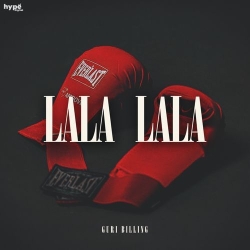 Lala Lala Guri Billing Mp3 Song