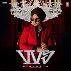 Vvs Singhsta Mp3 Song