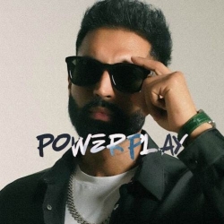 Powerplay Parmish Verma Mp3 Song