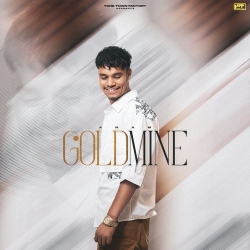 Goldmine Anam Mp3 Song