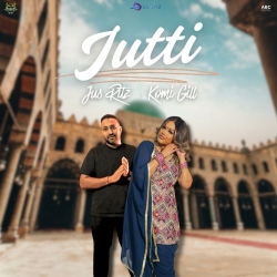 Jutti Jus Ritz Mp3 Song