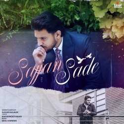 Sajjan Sade Gagan Balran Mp3 Song