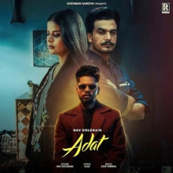 Adat Nav Dolorain Mp3 Song