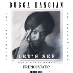 Let's See Bugga Dangian Mp3 Song