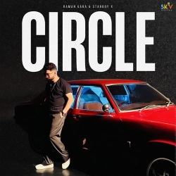 Circle Raman Gaba Mp3 Song