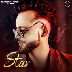 Star Himanshu Singh Mp3 Song