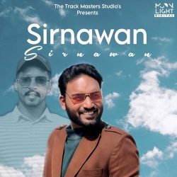 Sirnawan Sangram Attaal Mp3 Song