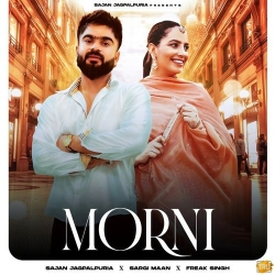 Morni Sajan Jagpalpuria Mp3 Song