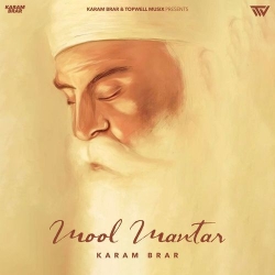 Mool Mantar Karam Brar Mp3 Song