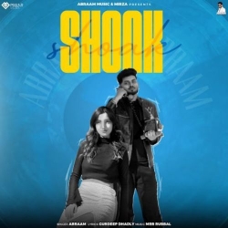 Shonk Abraam Mp3 Song