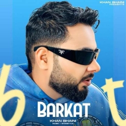 Barkat Khan Bhaini Mp3 Song