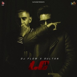 LC Sultaan Mp3 Song