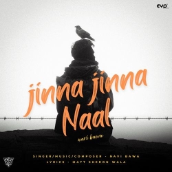 Jinna Jinna Naal Navi Bawa Mp3 Song