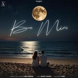 Be Mine Sra Kartar Mp3 Song