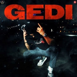 Gedi Jaura Phagwara Mp3 Song