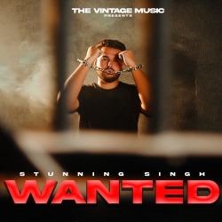 Wanted Stunning Singh Mp3 Song