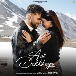 Assi Dekkheya Miel Mp3 Song