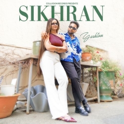 Sikhran Yashton Mp3 Song