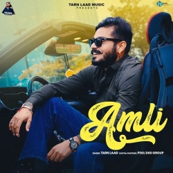 Amli Tarn Laad Mp3 Song