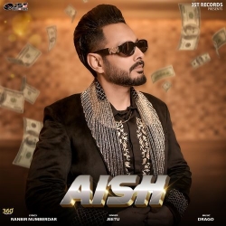 Aish Jeetu Mp3 Song