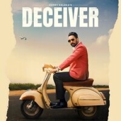 Deceiver Harry Kaleka Mp3 Song