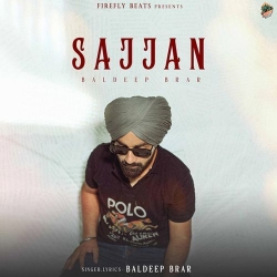 Sajjan Baldeep Brar Mp3 Song