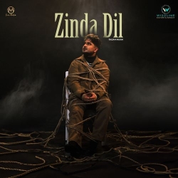 Zinda Dil Rajah Maan Mp3 Song