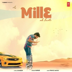 Mille Oh Kudi Nawab Mp3 Song