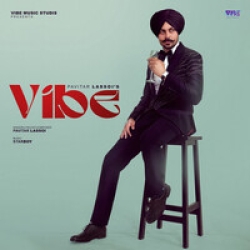 Vibe Pavitar Lassoi Mp3 Song