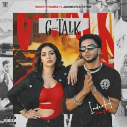 G Talk InderH Nagra Mp3 Song