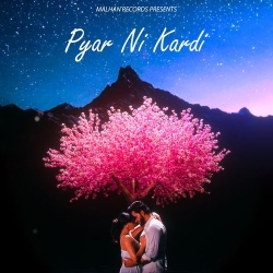 Pyaar Ni Kardi Fukra Insaan Mp3 Song