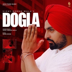 Dogla Vicky Heron Wala Mp3 Song