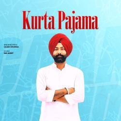 Kurta Pajama Gaani Dhunda Mp3 Song