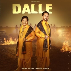 Dalle Labh Heera Mp3 Song