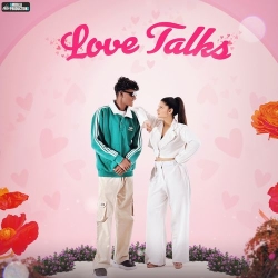 Love Talks Vishal Chauhan Mp3 Song