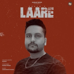 Laare Karan Mp3 Song