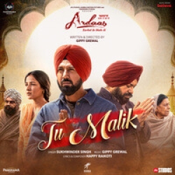 Tu Malik Sukhwinder Singh Mp3 Song