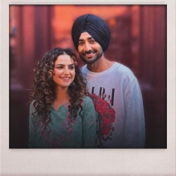 Tareef Ranjit Bawa Mp3 Song