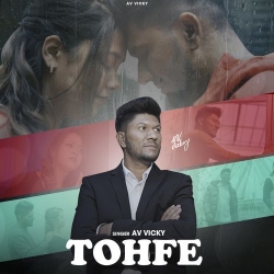 Tohfe Av Vicky Mp3 Song