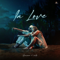 In Love Harsimar Mp3 Song