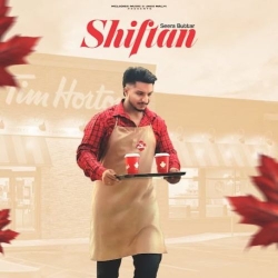 Shiftan Seera Buttar Mp3 Song