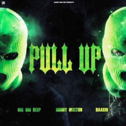 Pull Up Sunny Malton Mp3 Song