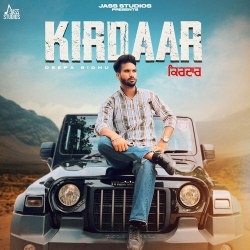 Kirdaar Deepa Sidhu Mp3 Song