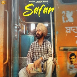 Safar Hardil Mp3 Song